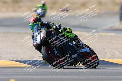 media/Mar-08-2025-TrackXperience (Sat) [[277b597a28]]/2-Level 3/Session 2 (Turn 2)/